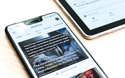 前线速递栏目展示最新的体育电竞新闻头条